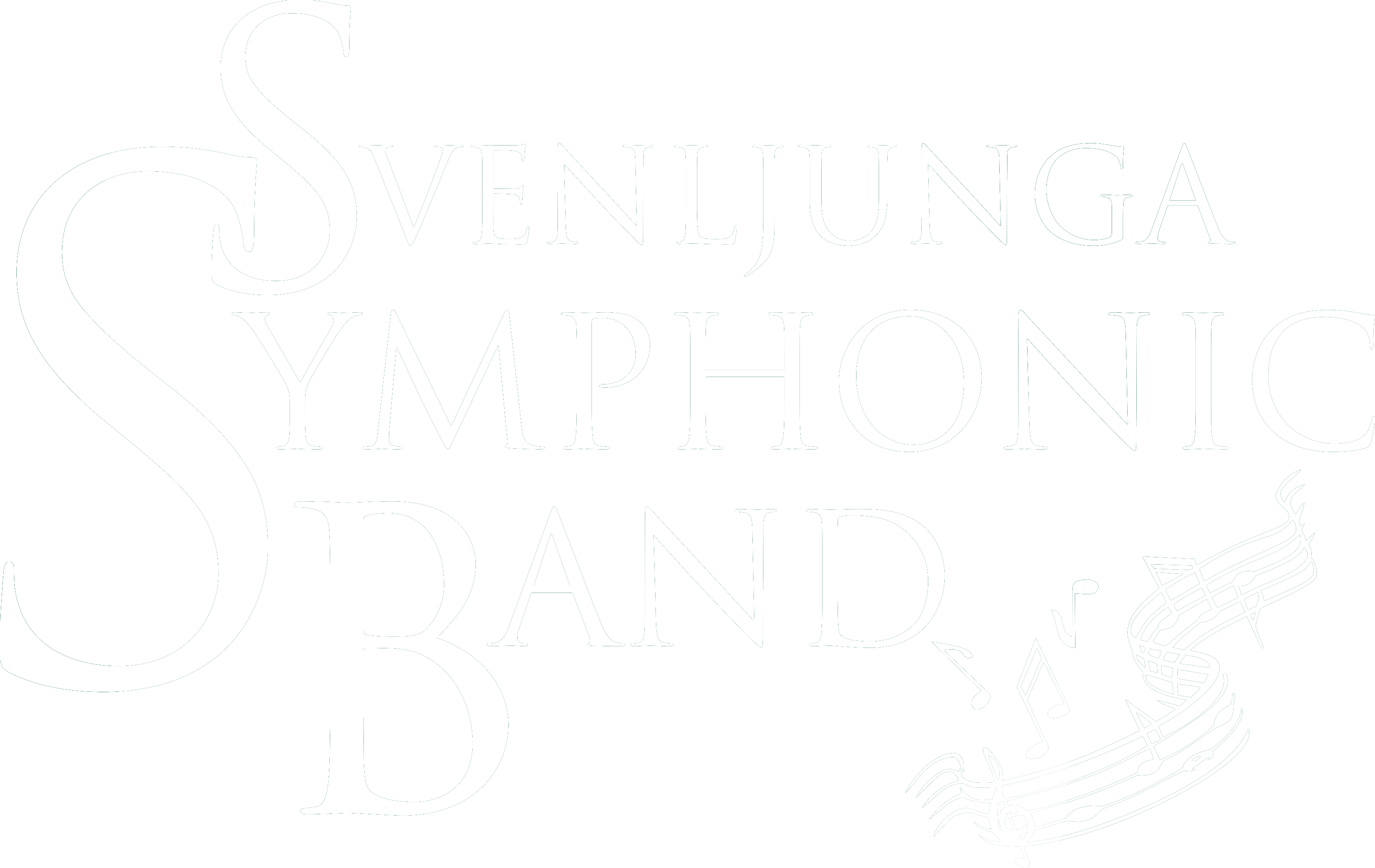 Svenljunga Symphonic Band